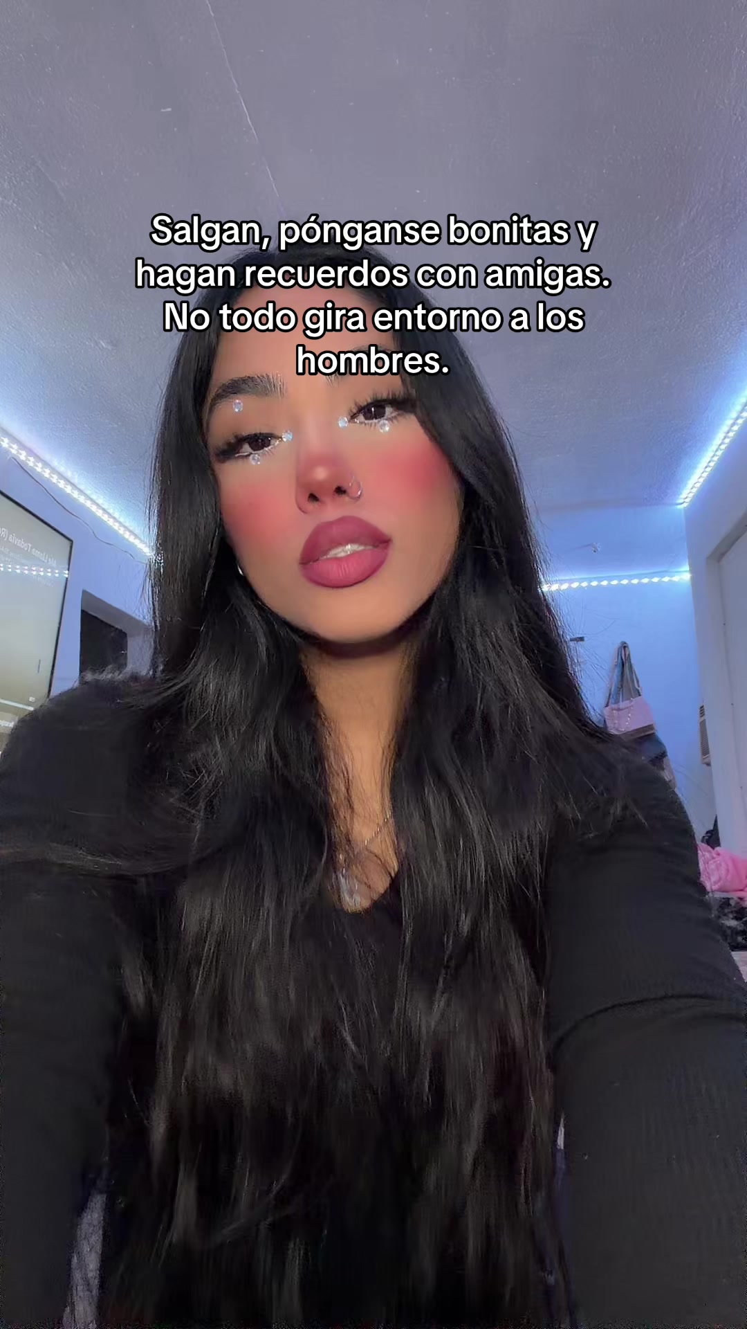 @Baby Bratz
