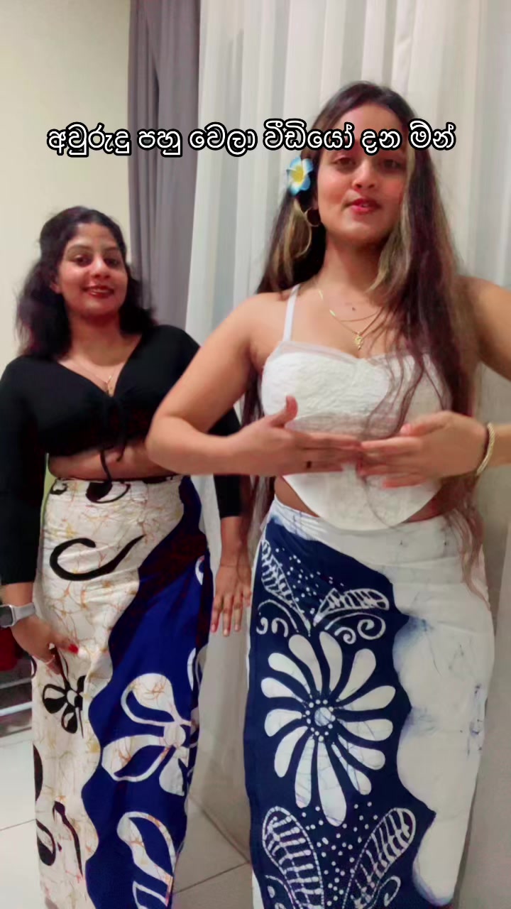 @sudu.nona1871