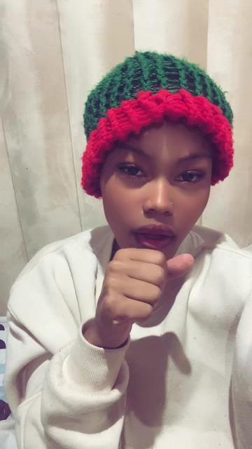 @𝓢𝓲𝓱𝓵𝓮.𝓜𝓬𝓾𝓫𝓮💋