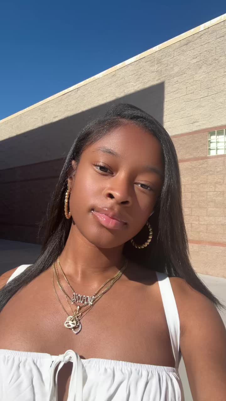 @kailere &lsquo;lynae