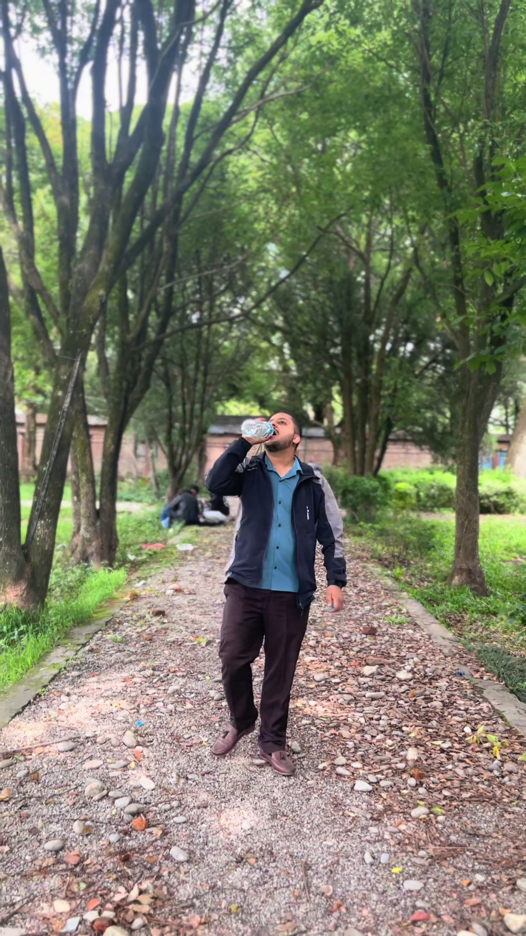 @Suman Dhakal✨