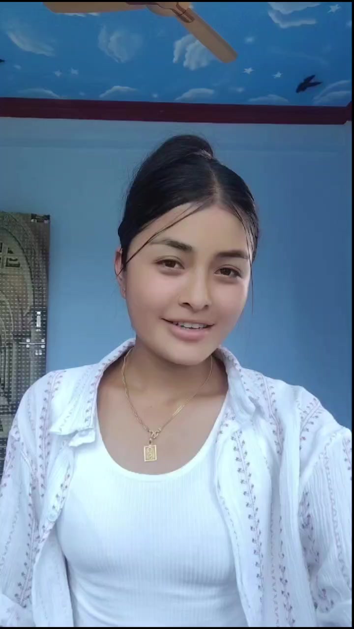 @✯Om❤️Susmi🫀