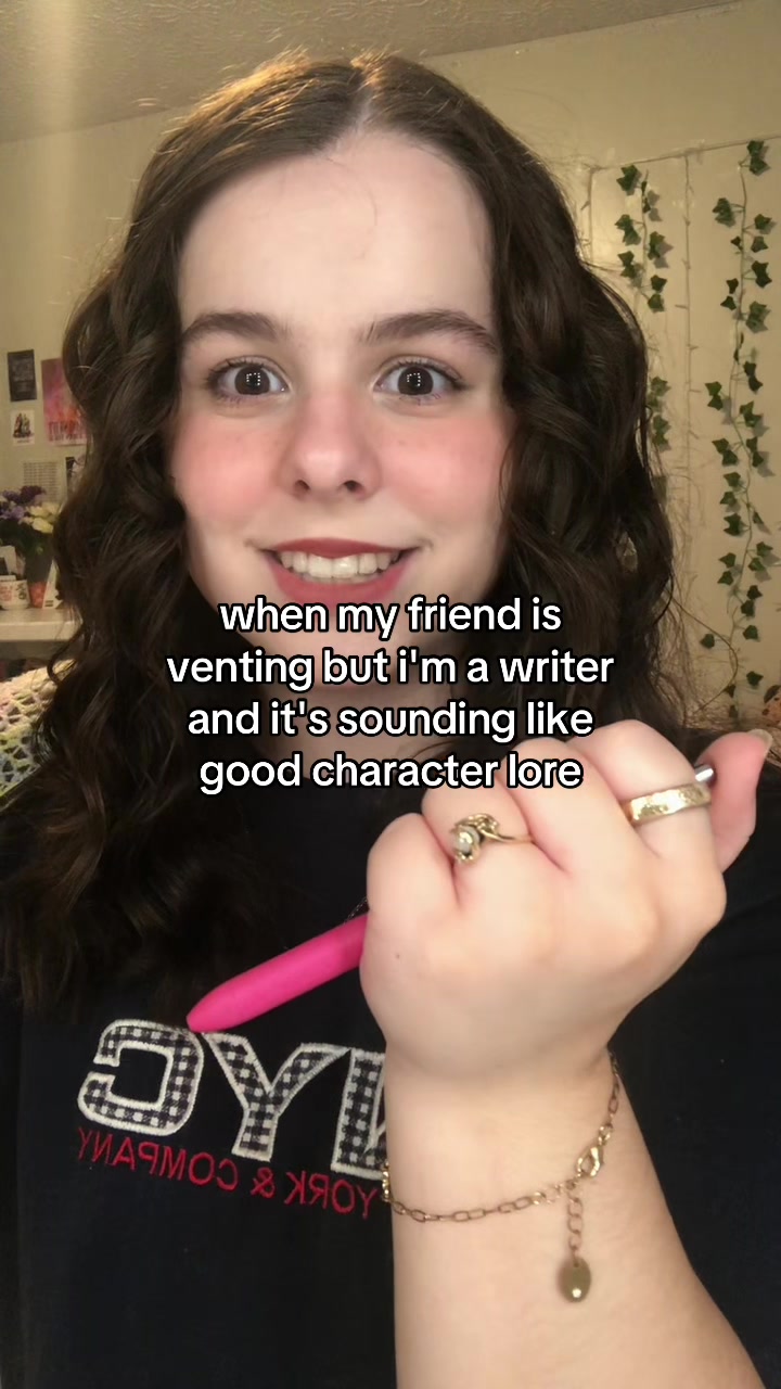 @katie ౨ৎ author