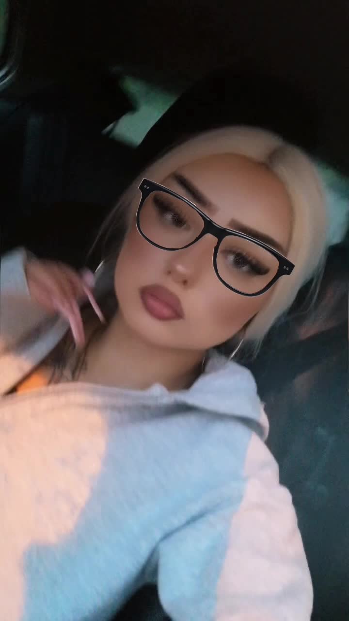 @𝒜𝒹𝒿𝒶𝒶𝒶𝒶🍓