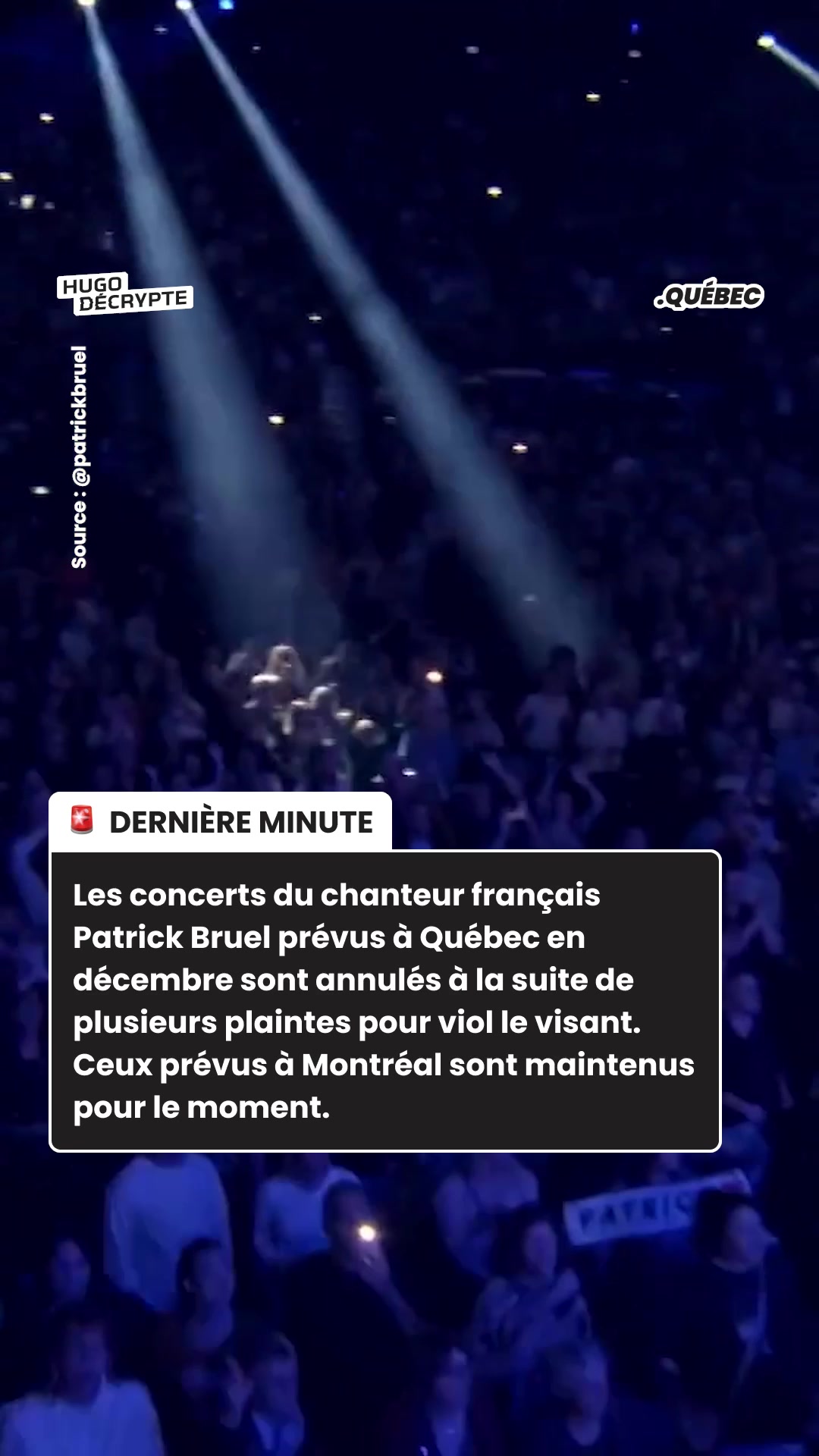 @hugodecrypte.quebec