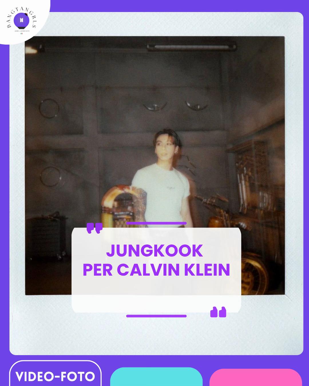 @Bangtangrls