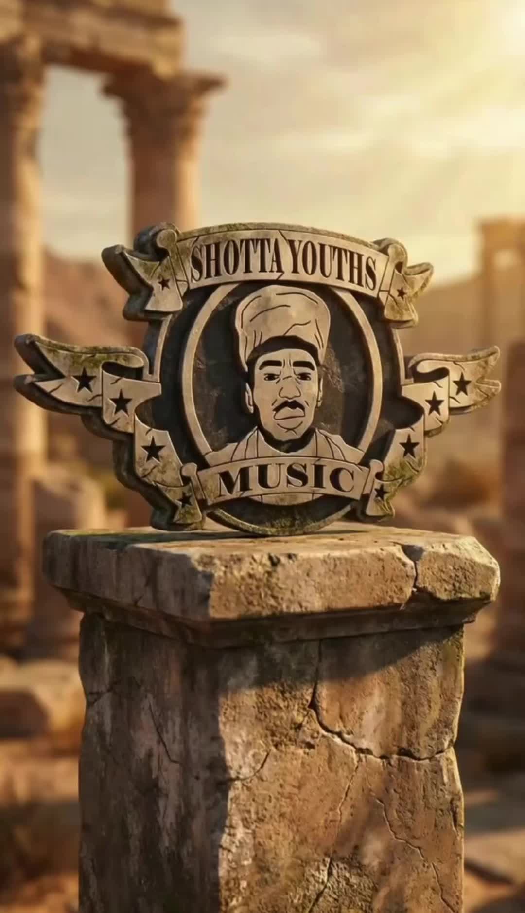 @Samson Dread 🇻🇮Symg