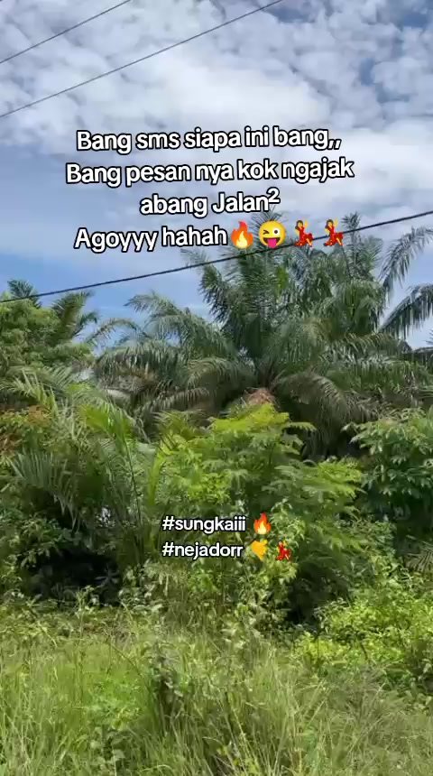 @Xyysaa