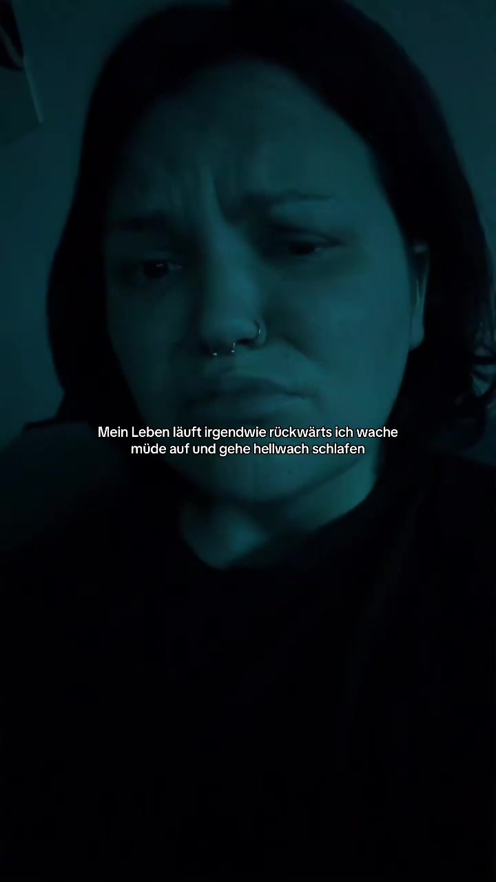 @𝔍𝔞𝔰𝔪𝔦𝔫 𝔏𝔞𝔫𝔤 🦋❤️
