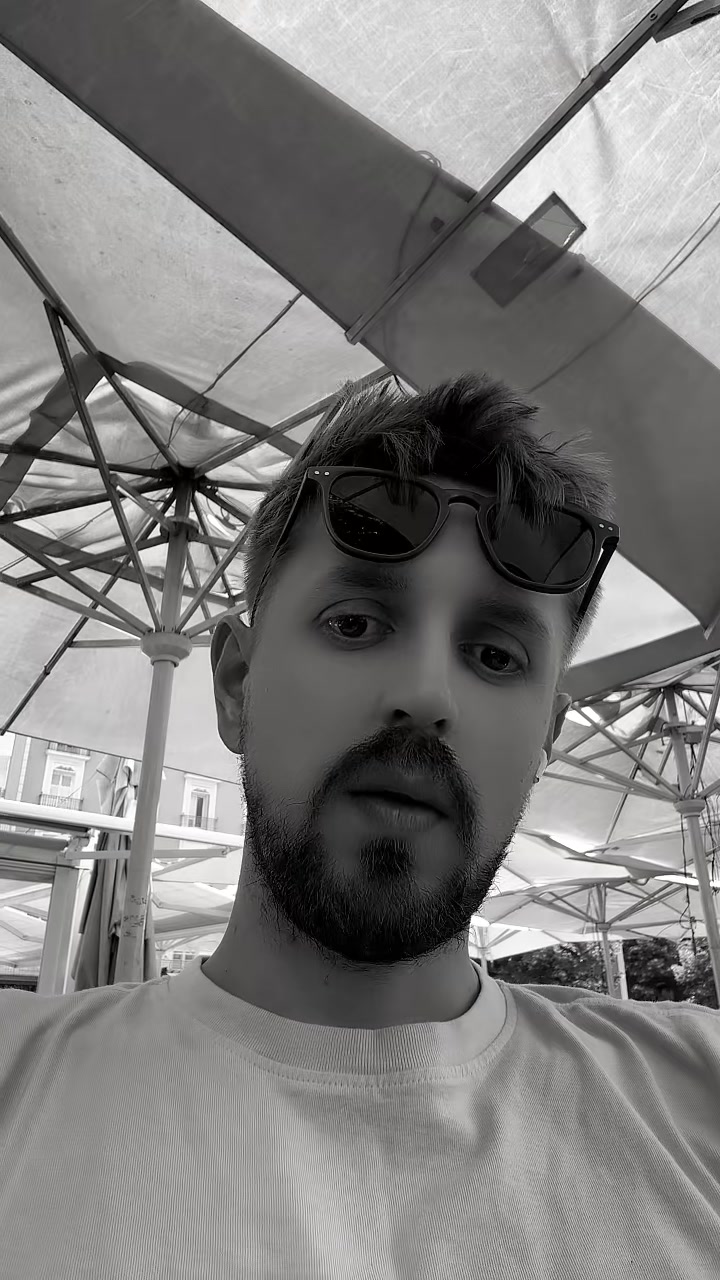 @Andr&egrave;