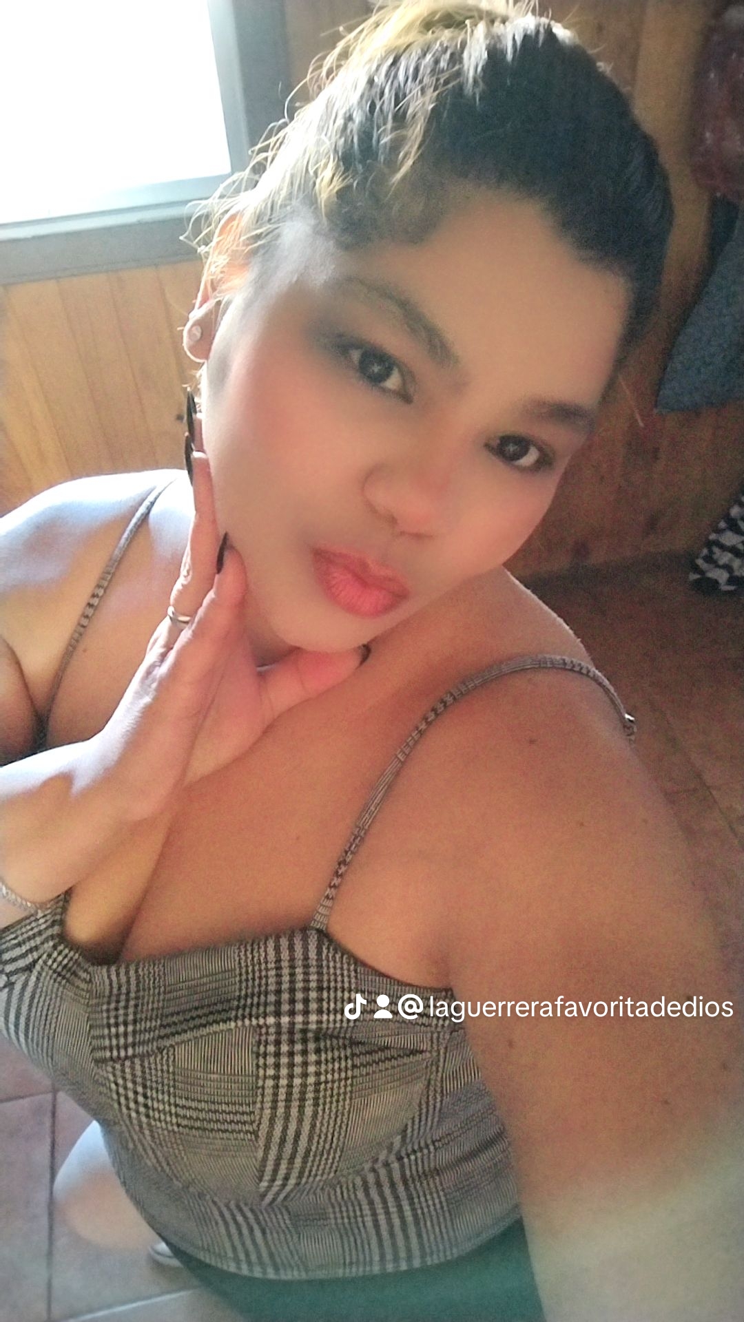@🫡🦂☯️🧙🏽&zwj;♂️GUERRERA🪐🐉💜YOY
