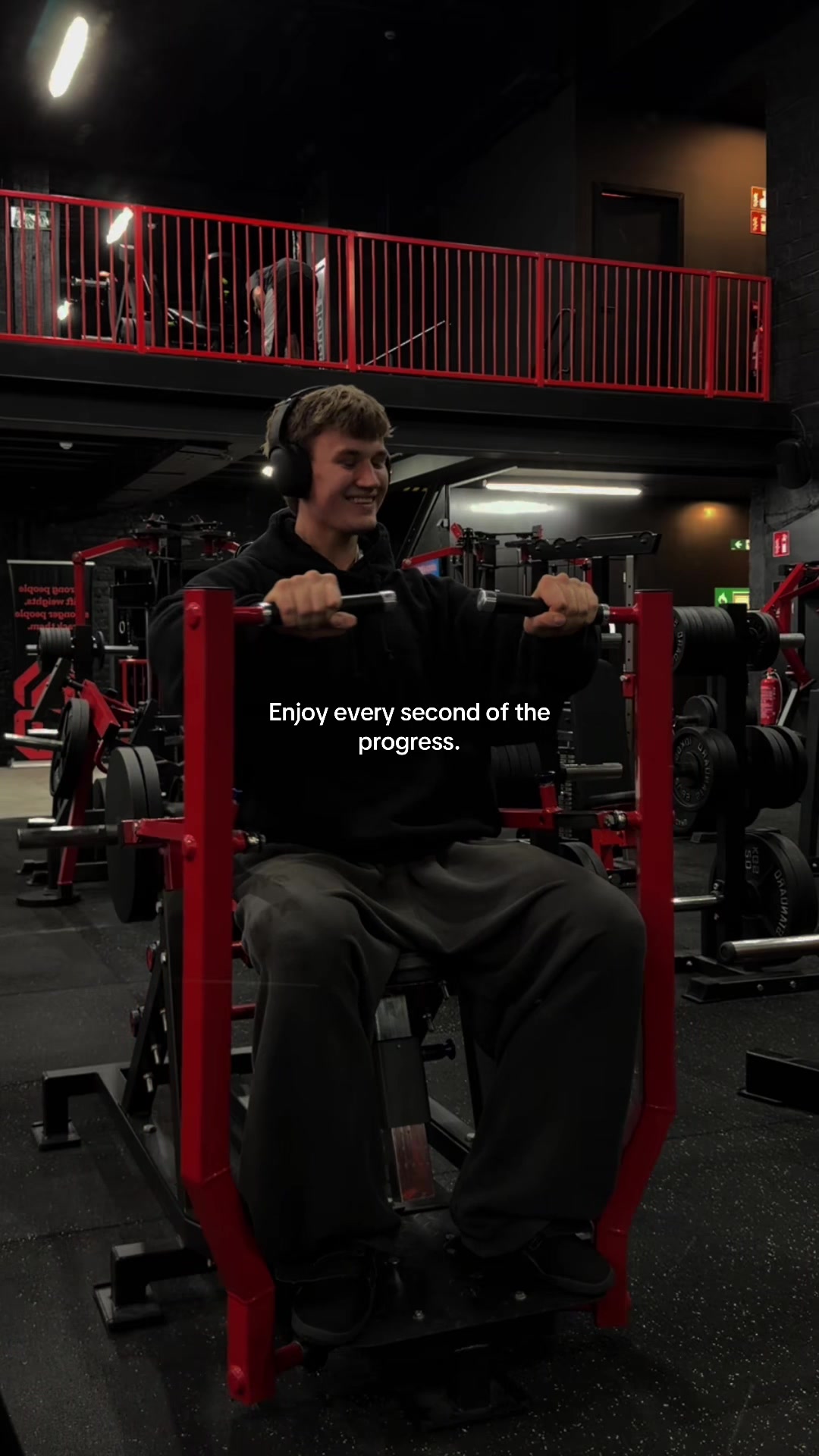 @Piotrgym