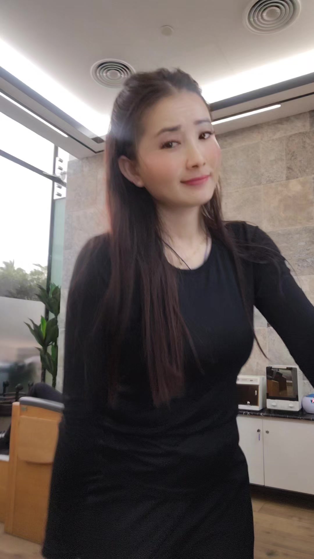 @Apsara singtan Tamang