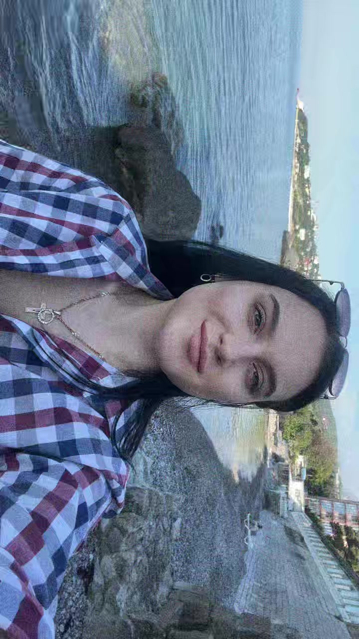 @mehedova_