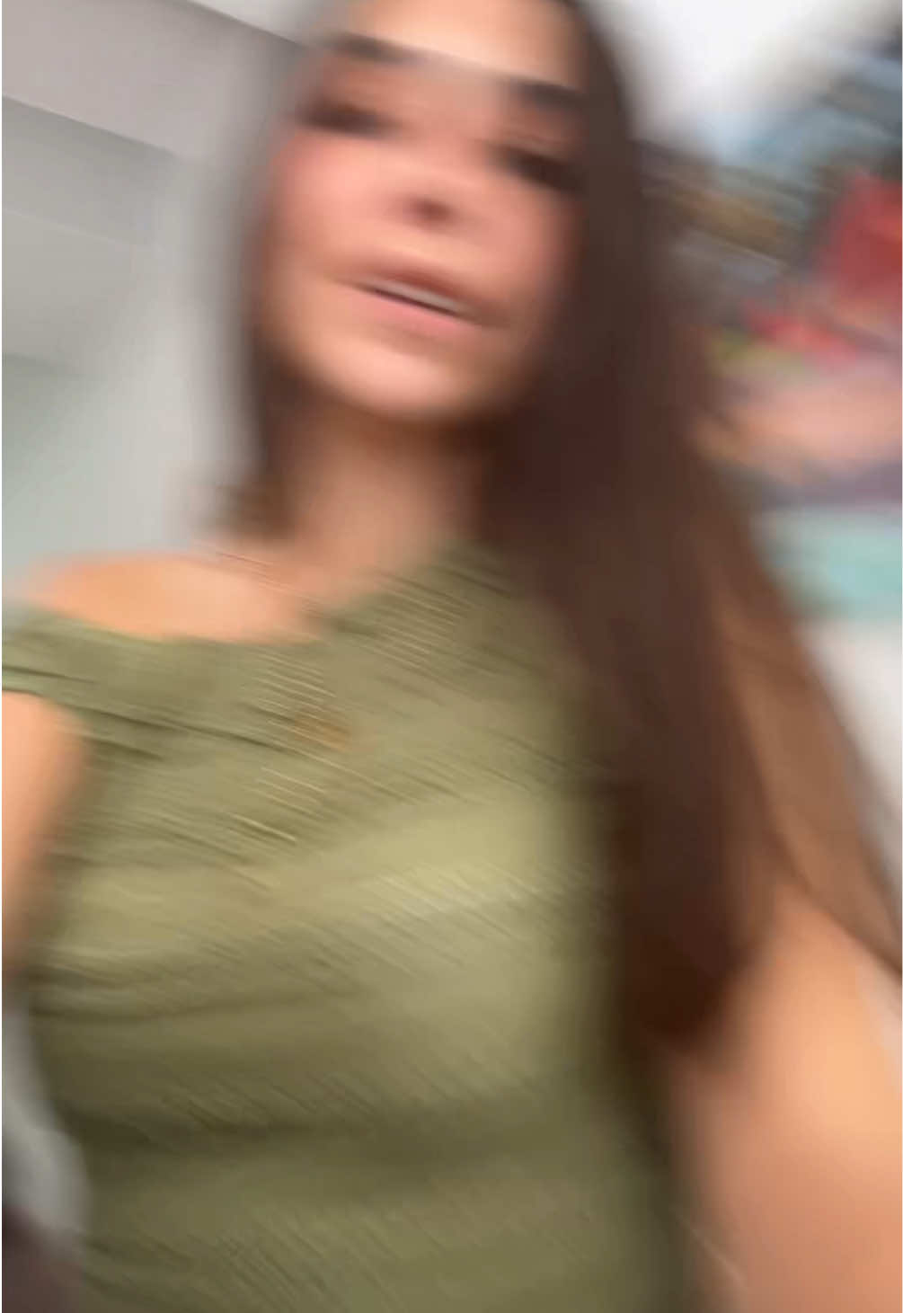 @IRATXE V&Aacute;ZQUEZ
