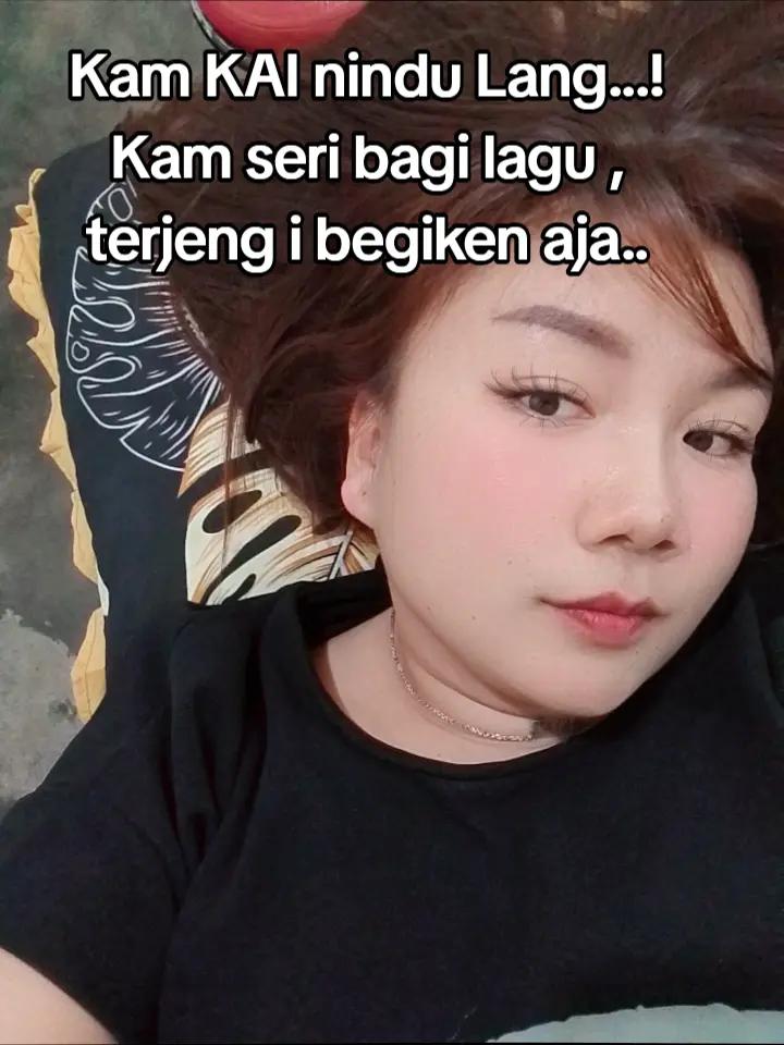 @🅾️ktaviany siLangit🌹
