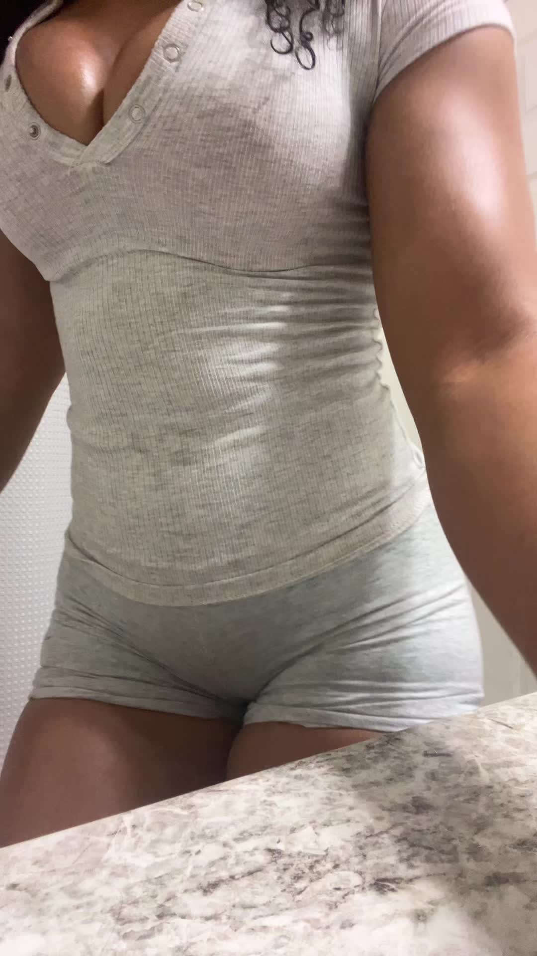 @brklyn999