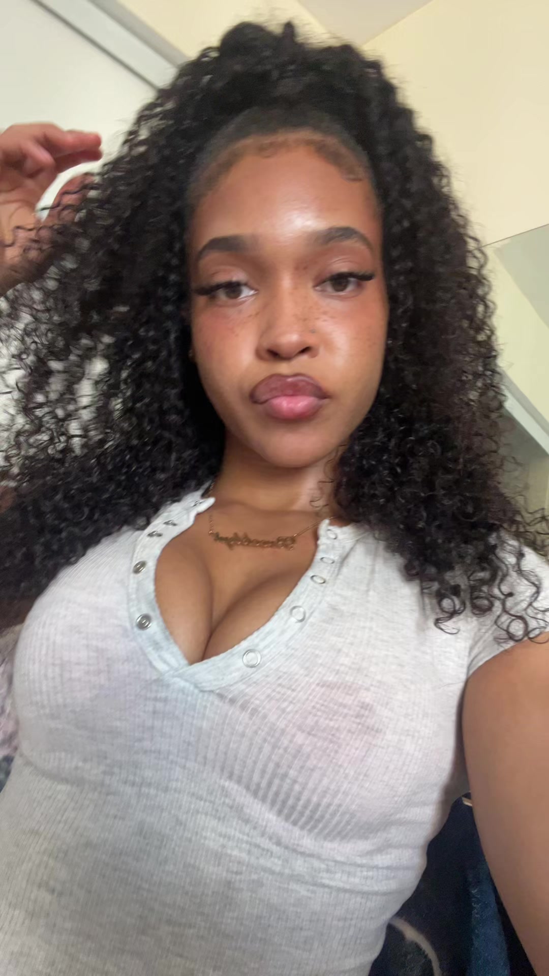 @brklyn999