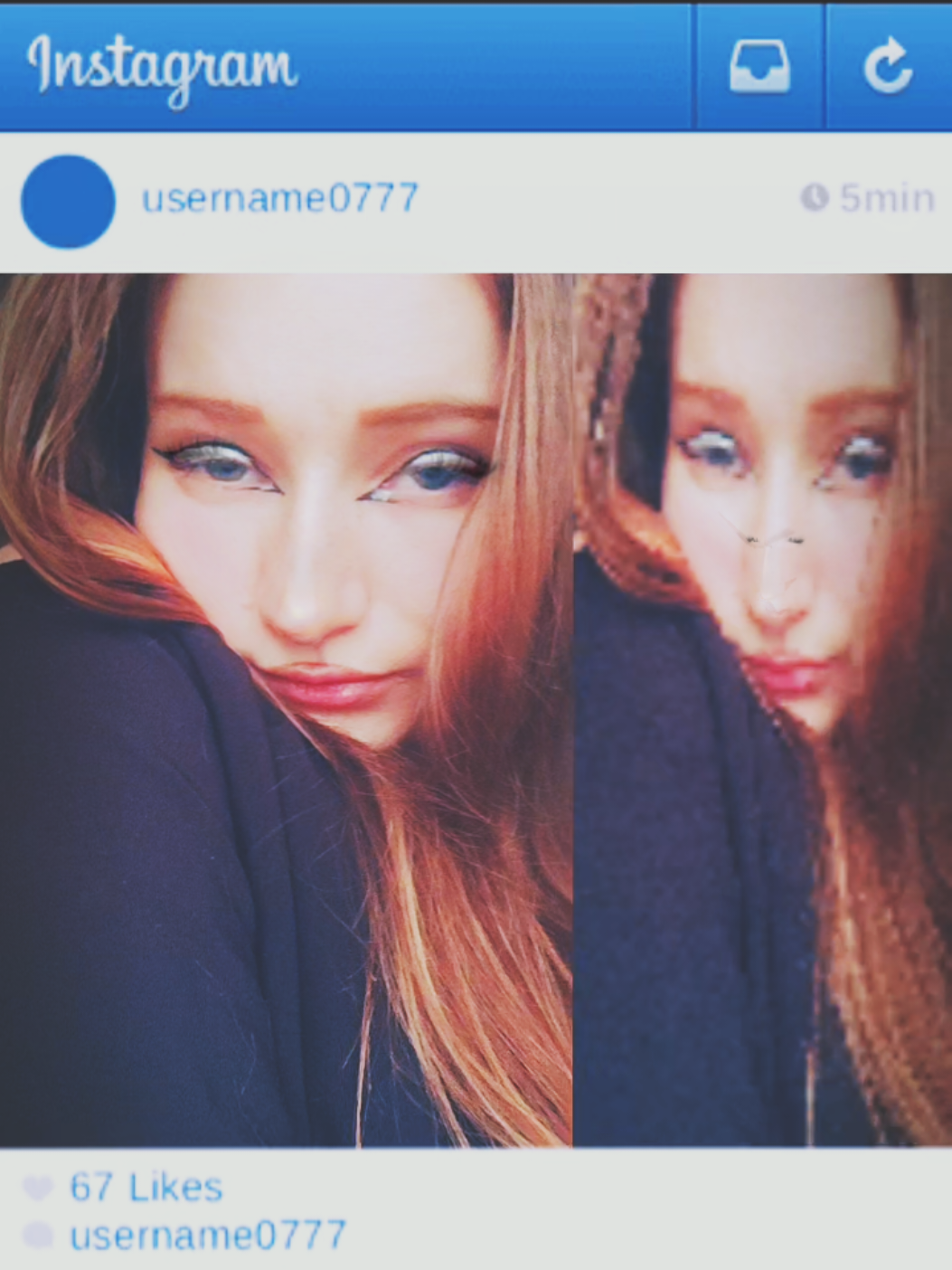 @Janetka Ne skajy