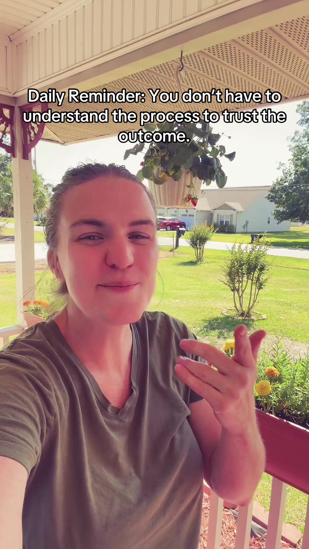 @amandariddle821