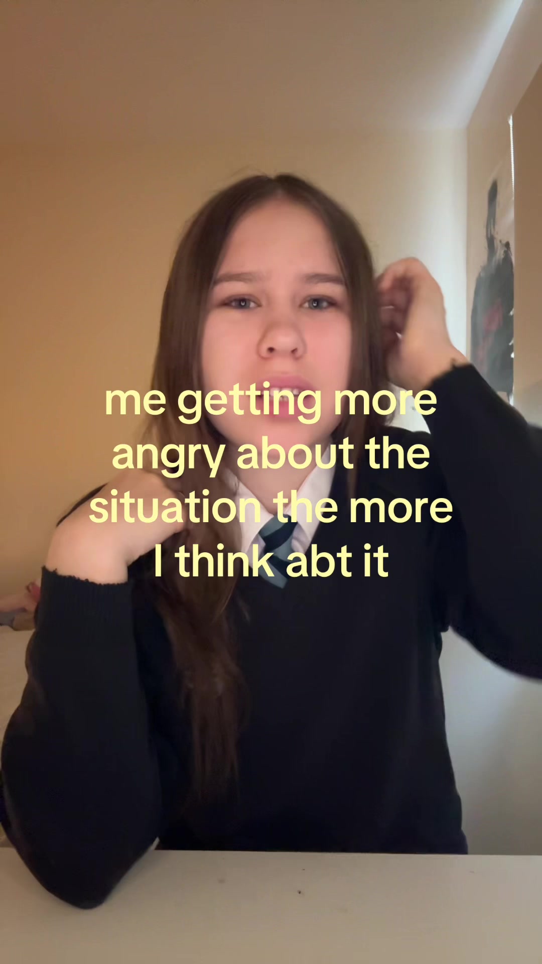 @bananaeatingunicorn
