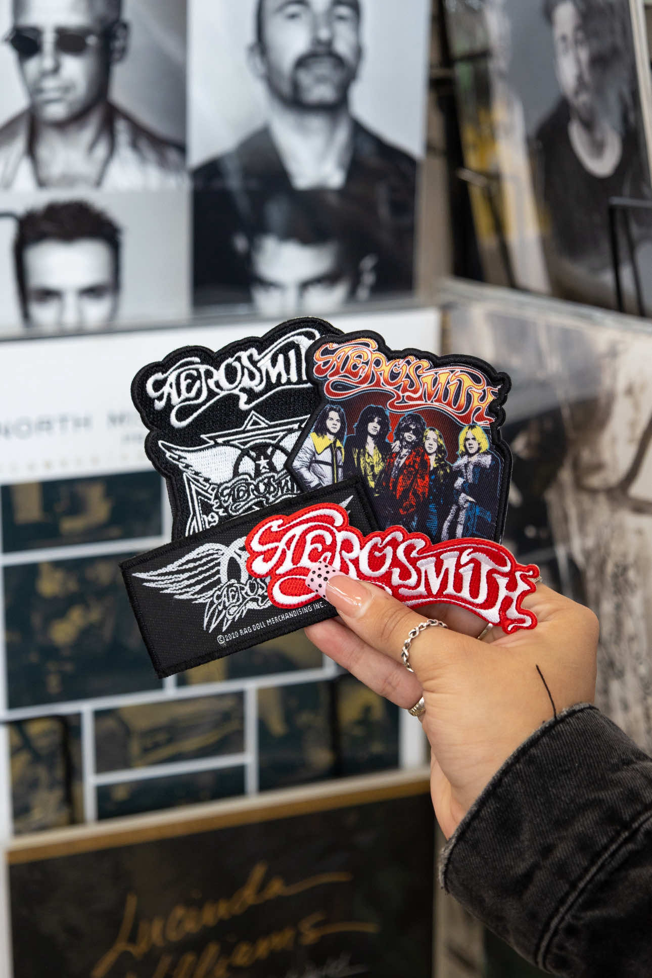 @patchcollectionofficial