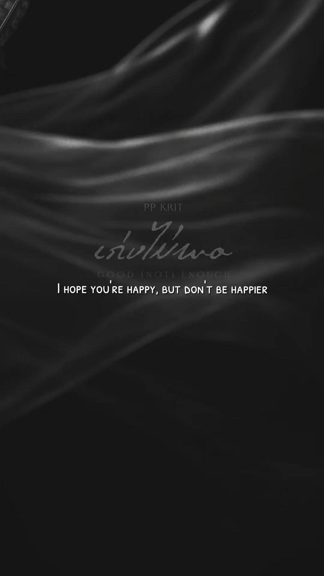 @☽ 𝒆𝒄𝒍𝒊𝒑𝒔𝒆&middot;𝒃𝒚𝒑𝒑 ✦