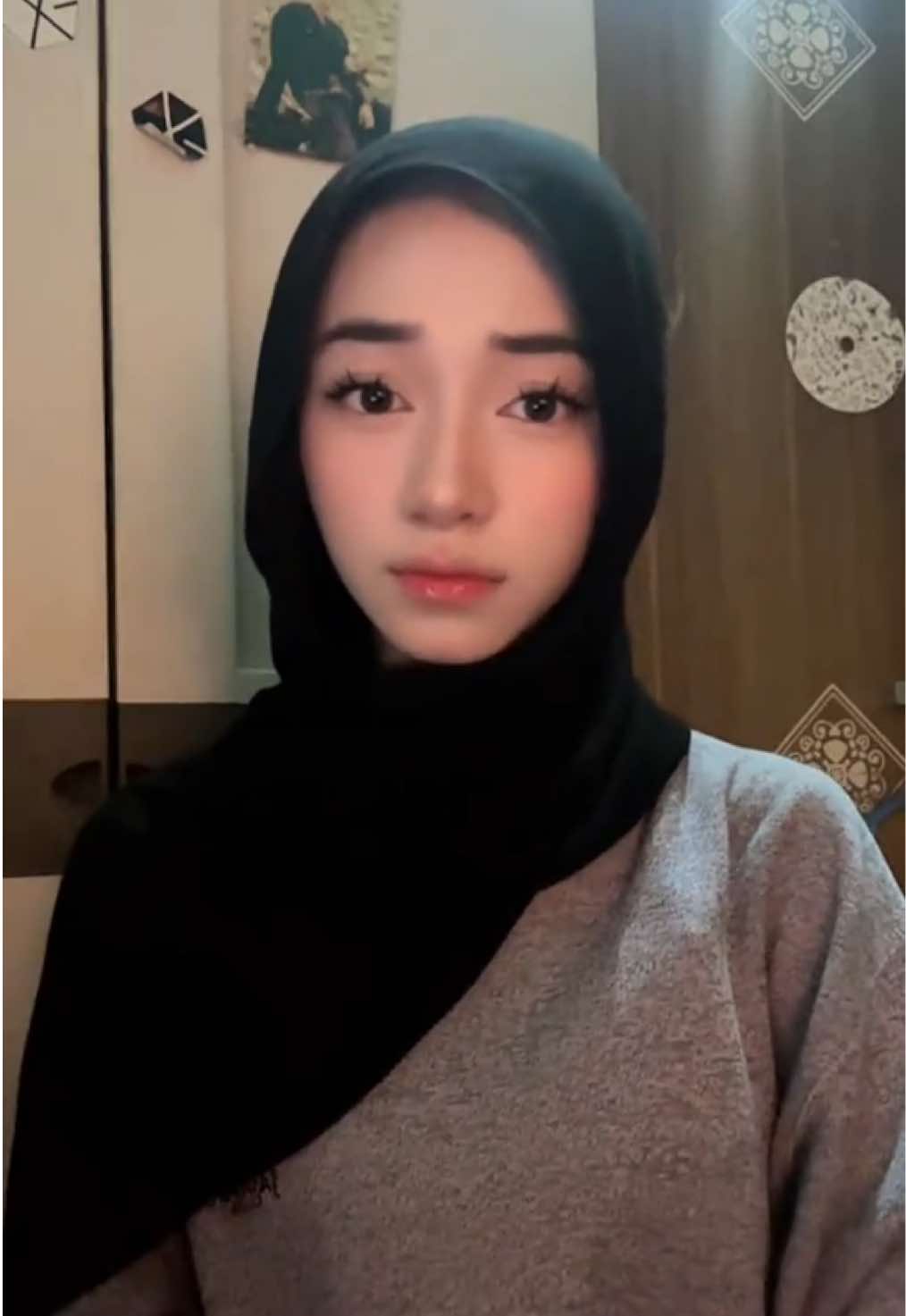 @anomali