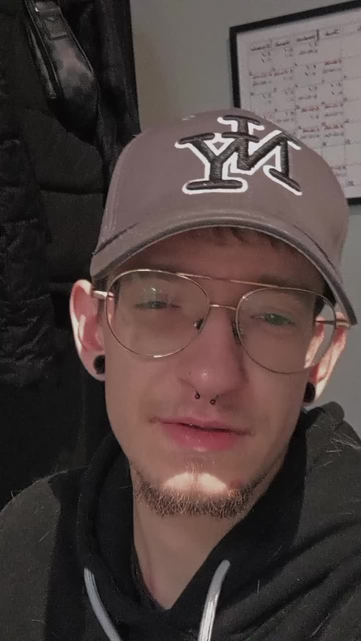 @mathou_mathou_