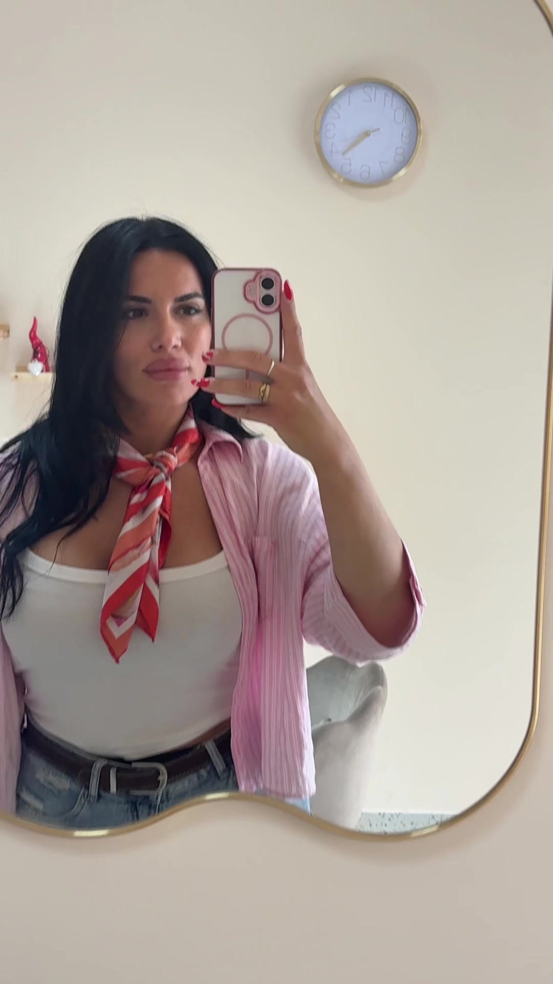 @Daniela Dany♉