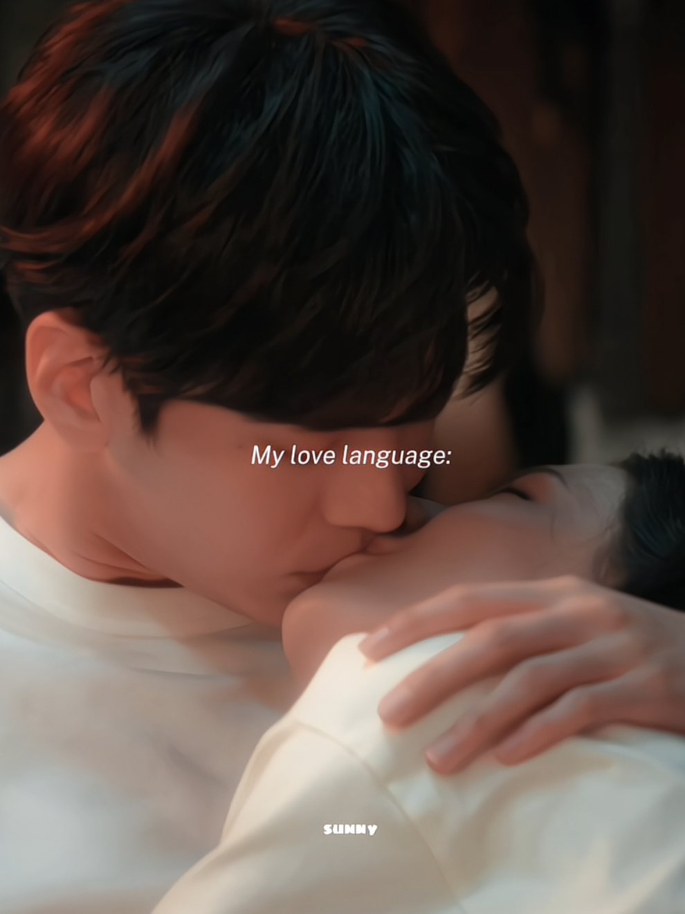 @suɴ_ɴʏ🐰