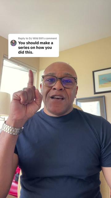 @roberteblackmon.ca