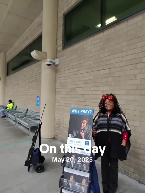 @ScottishInTheUSA