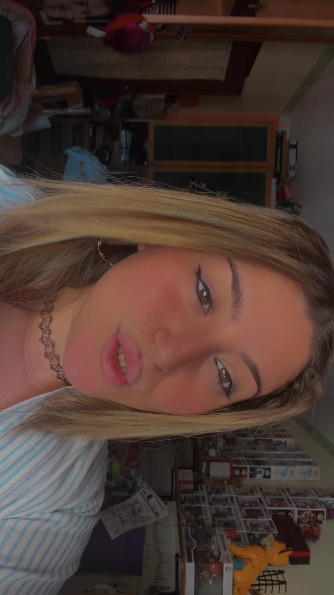 @giorgia7977