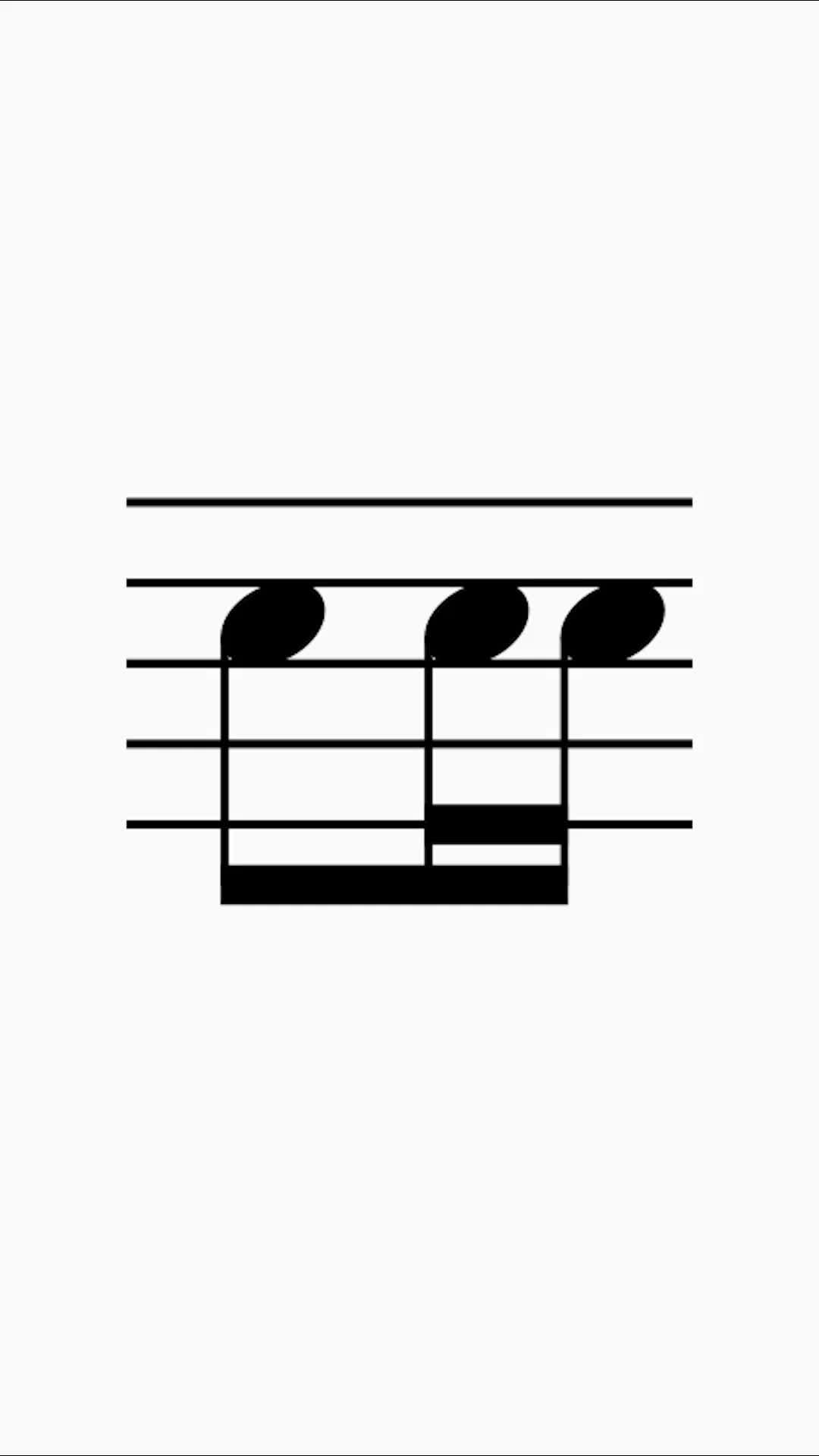@Musician's Addition