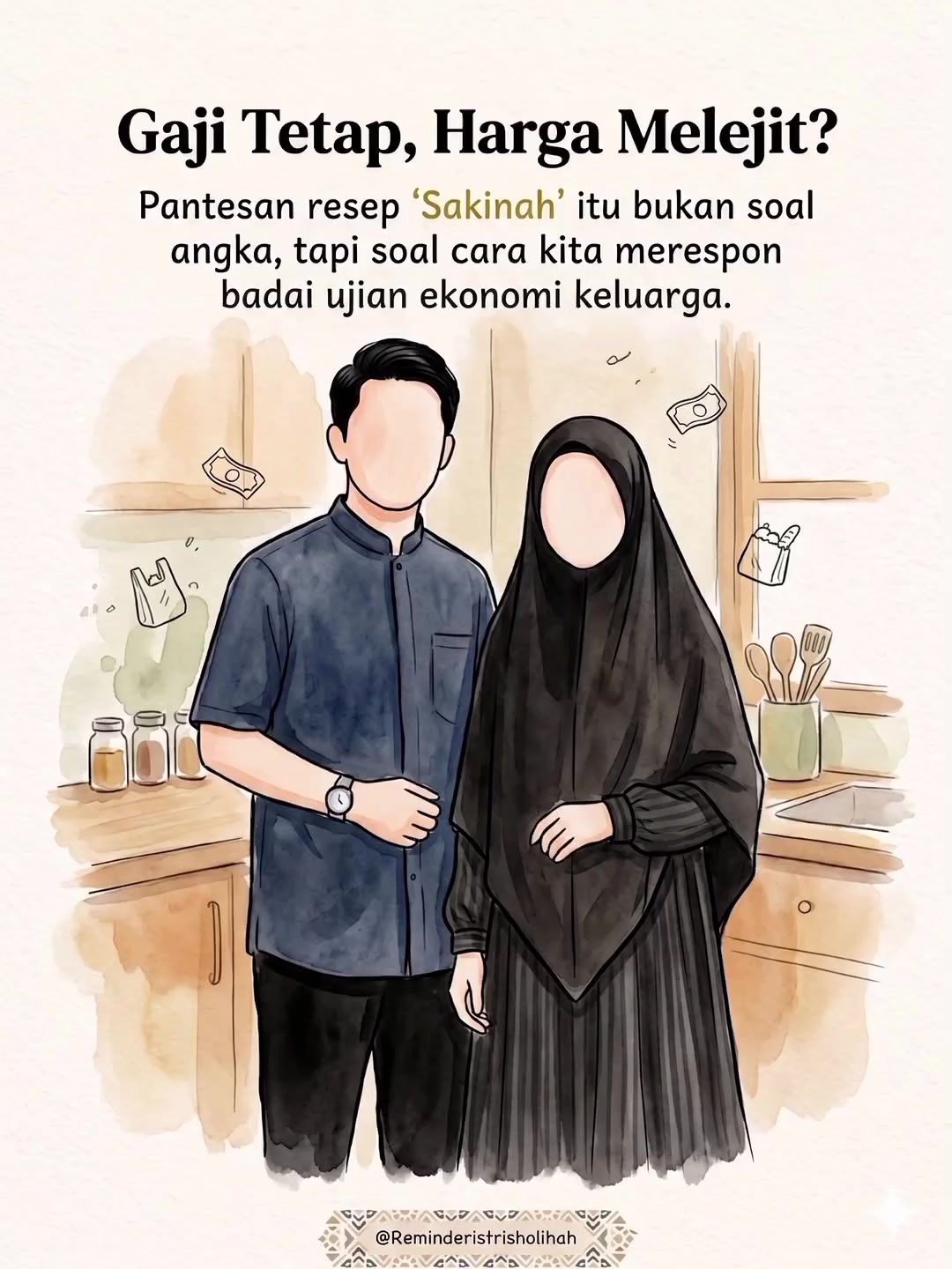 @Ichsan Solihudin