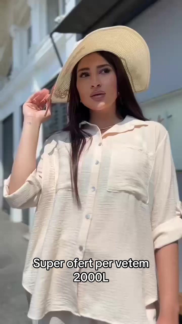 @erbrand01