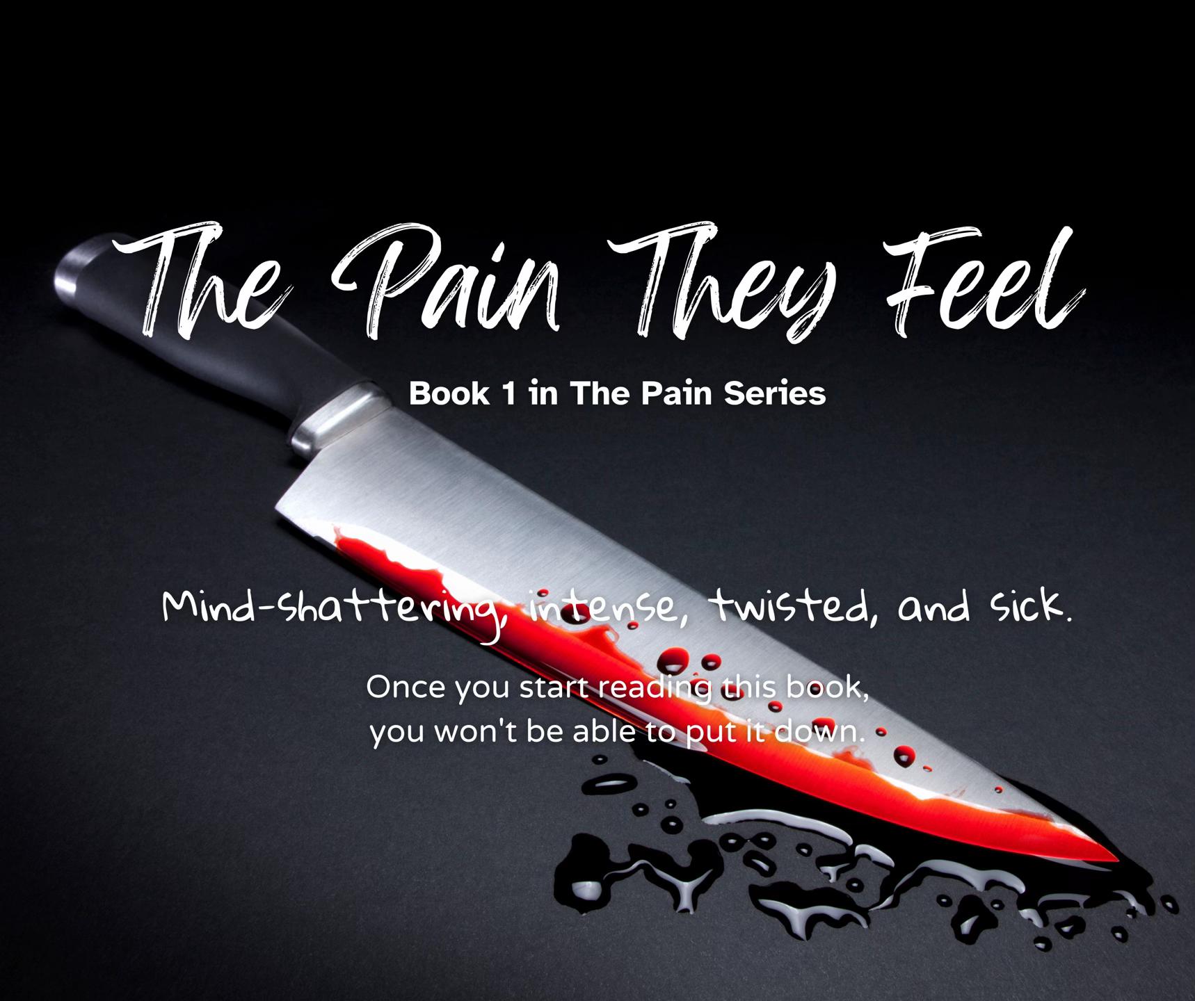 @Lynda_Throsby_Author