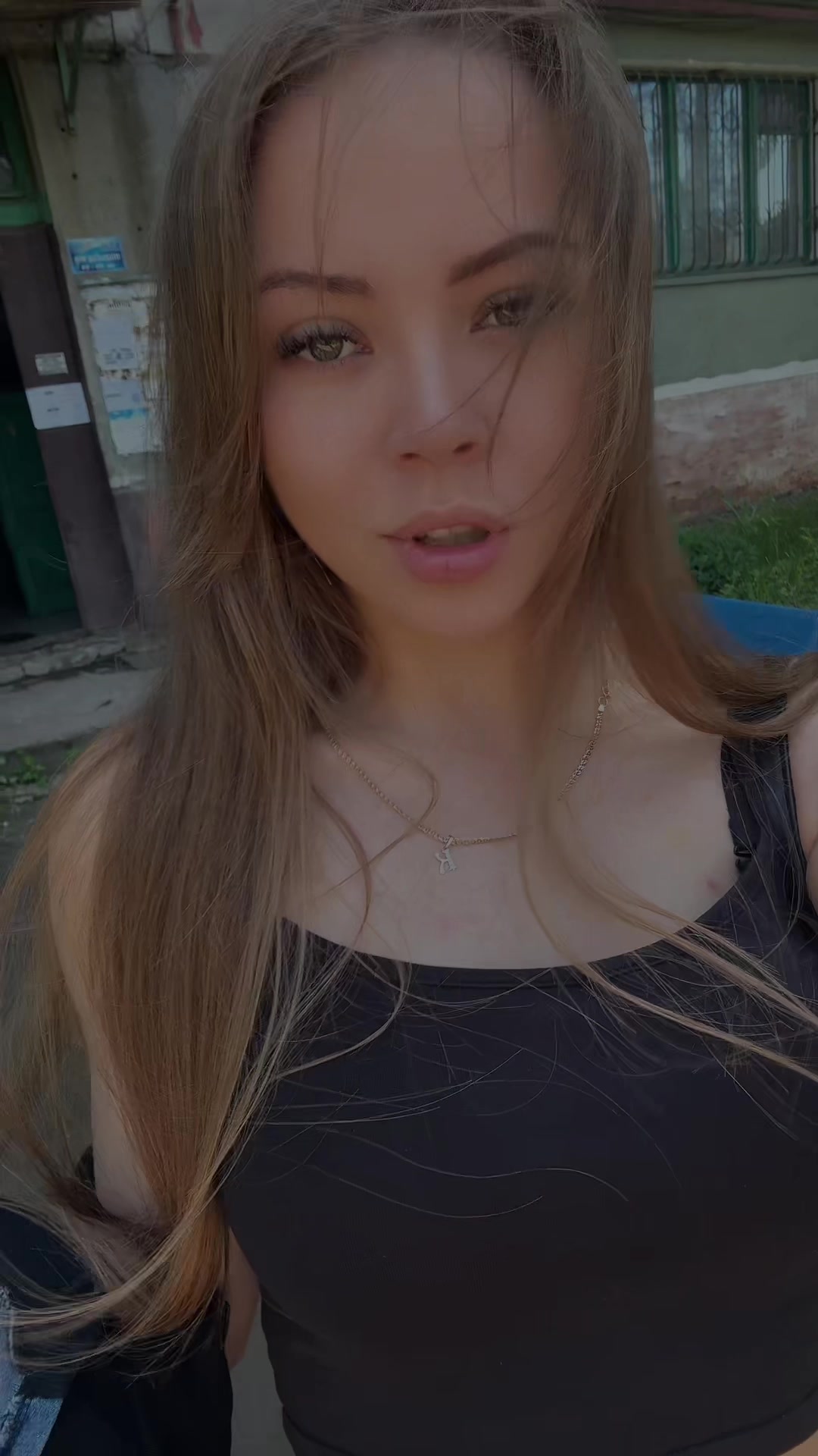 @Екатерина)
