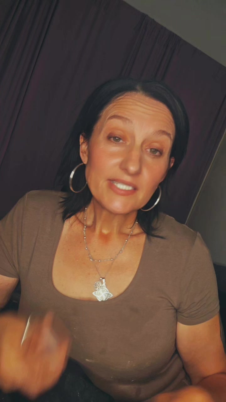 @Cyndeerella🇦🇺