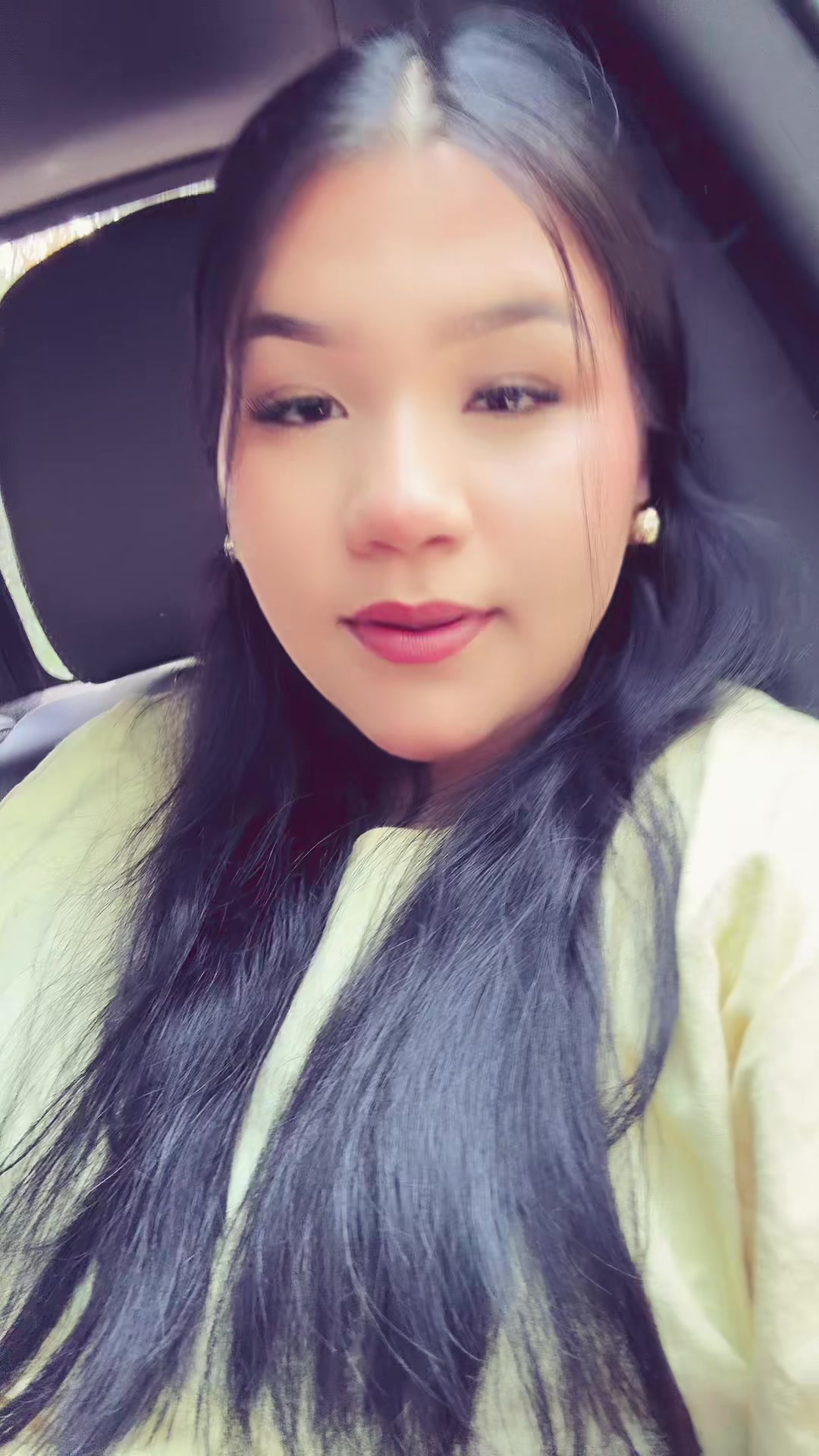 @Alejandra Lara