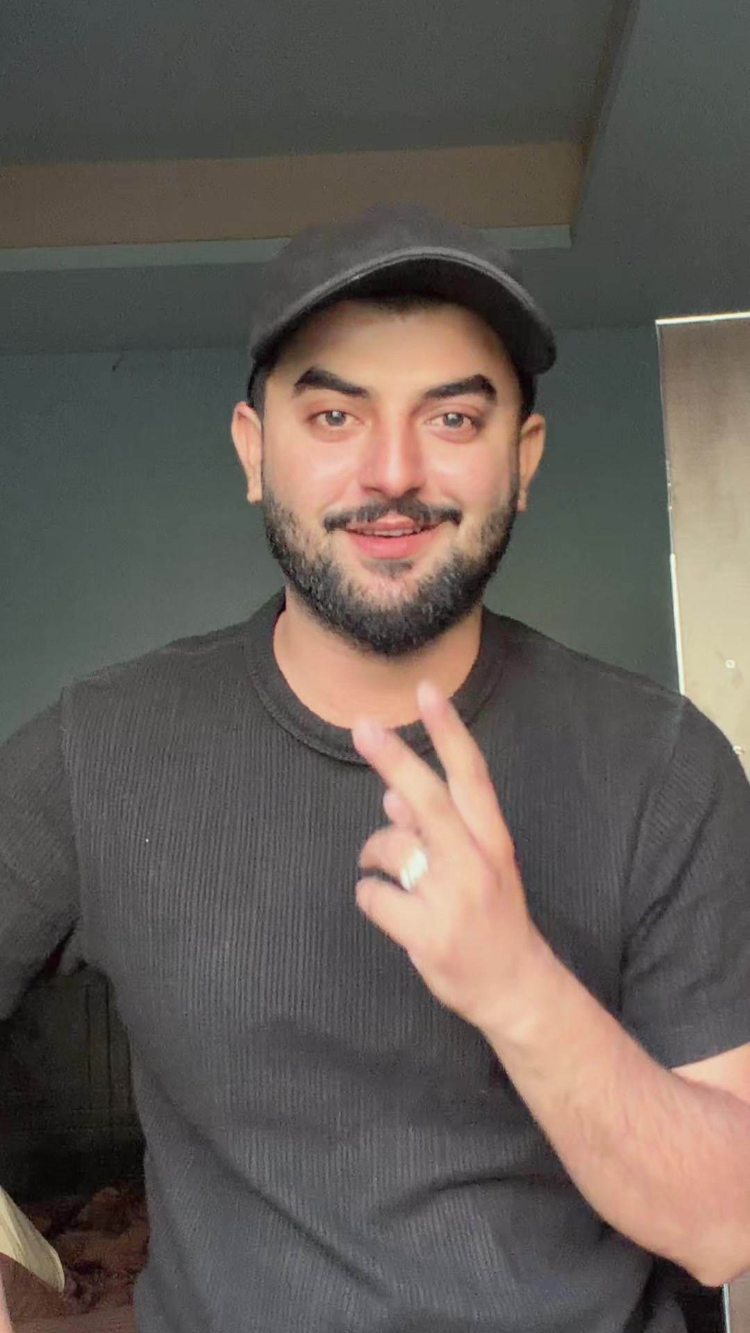 @Malik Zain