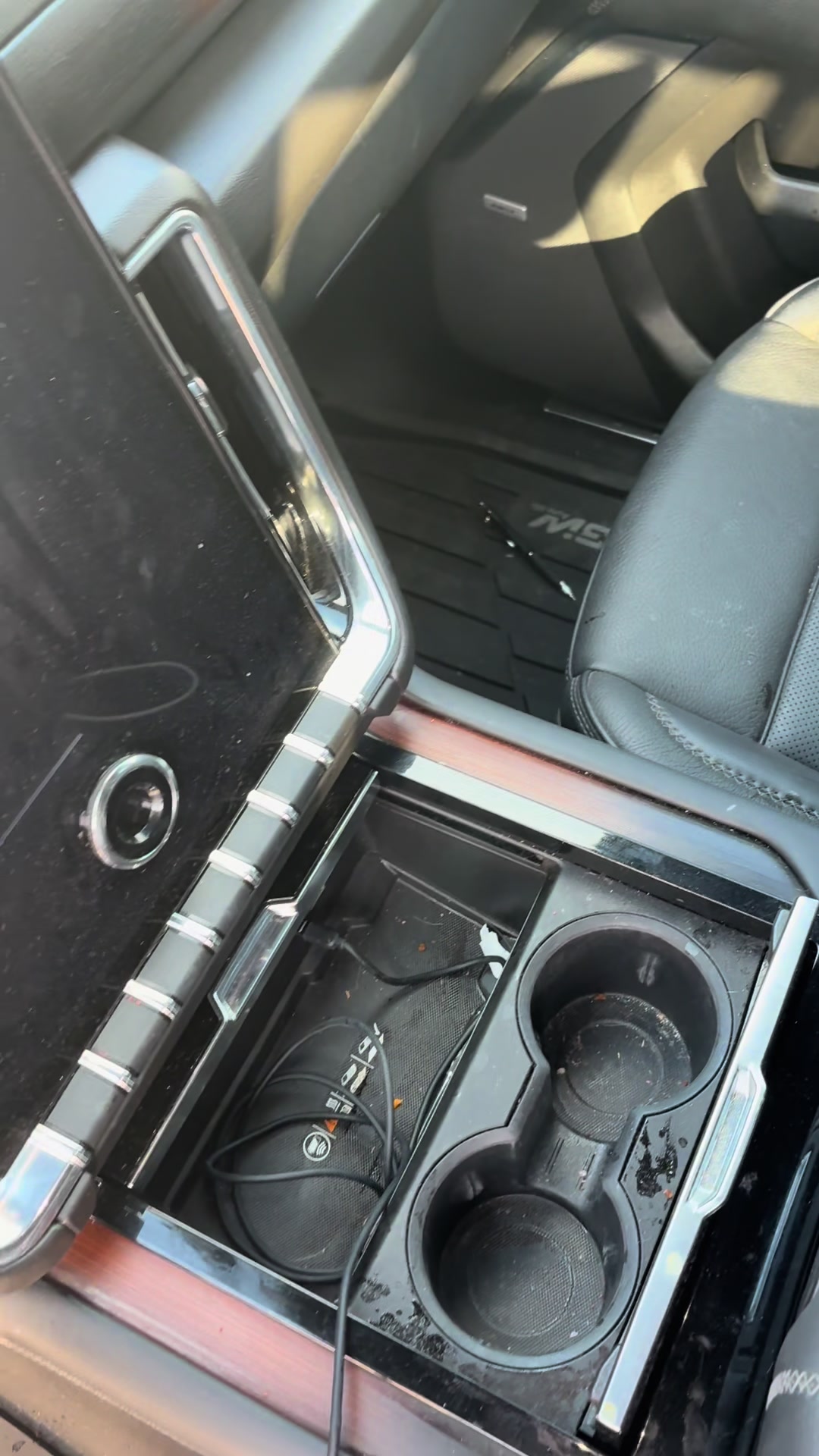 @luxeperformancedetail