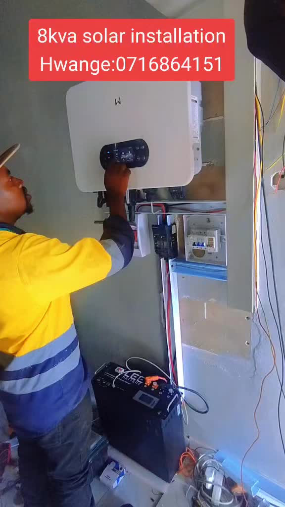 @Ashtec Electrical Engineering