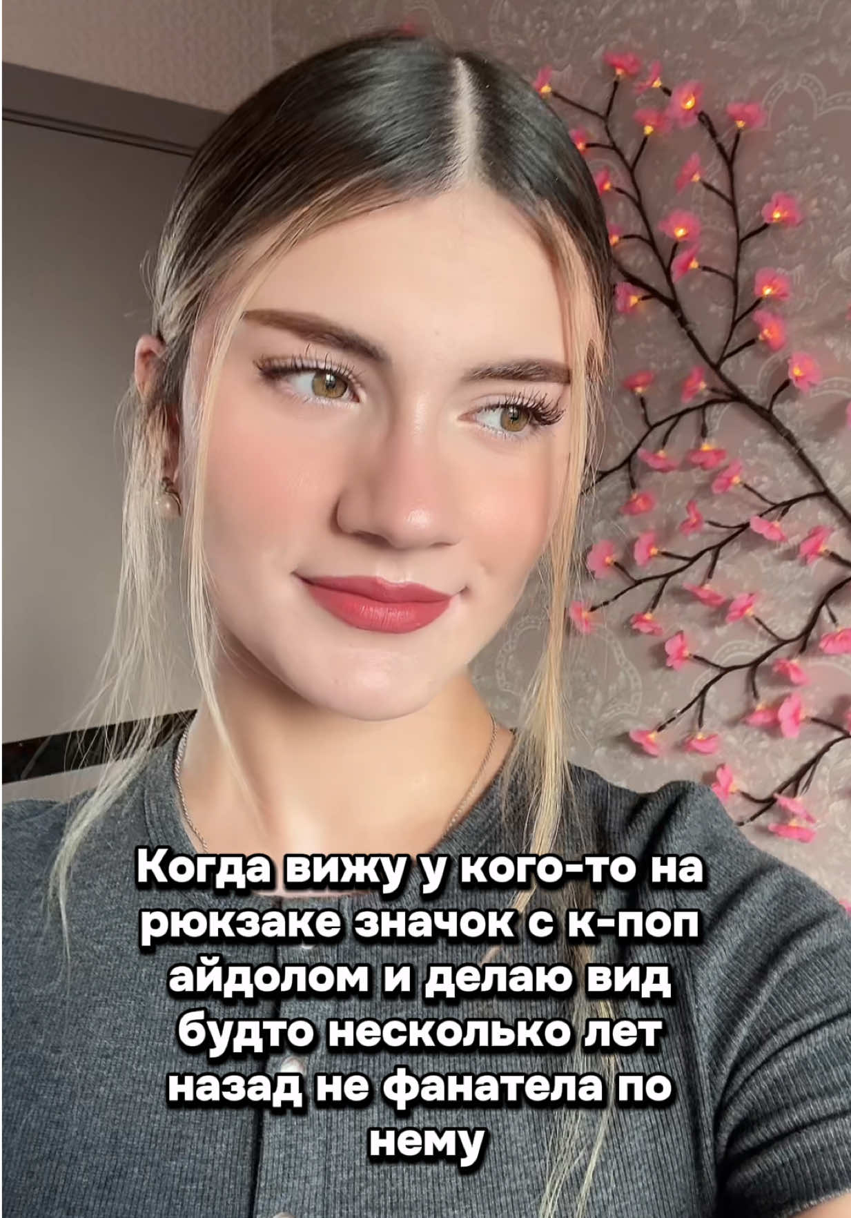 @𝑵𝒂𝒑𝒊𝒔𝒂𝒕ꪆৎ