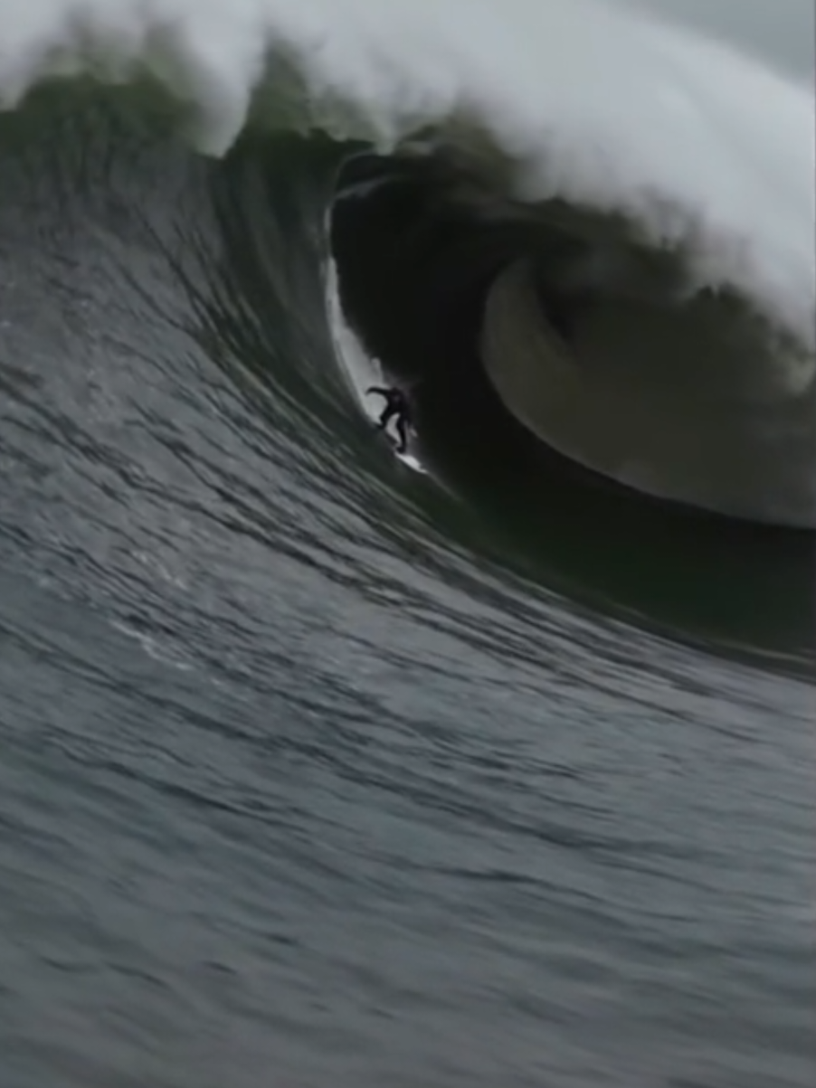 @Otua🪼surf