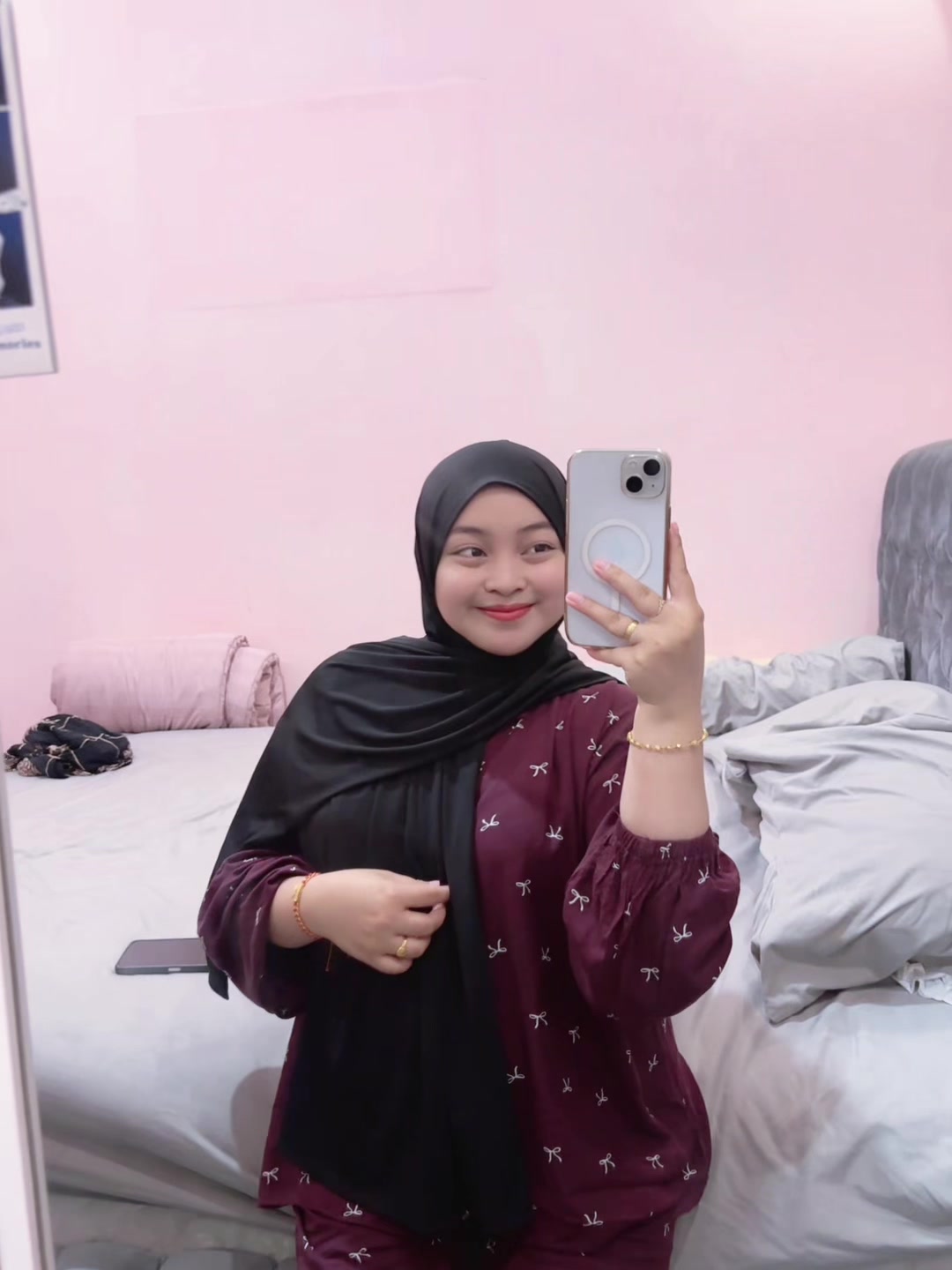 @sintiaa🦋