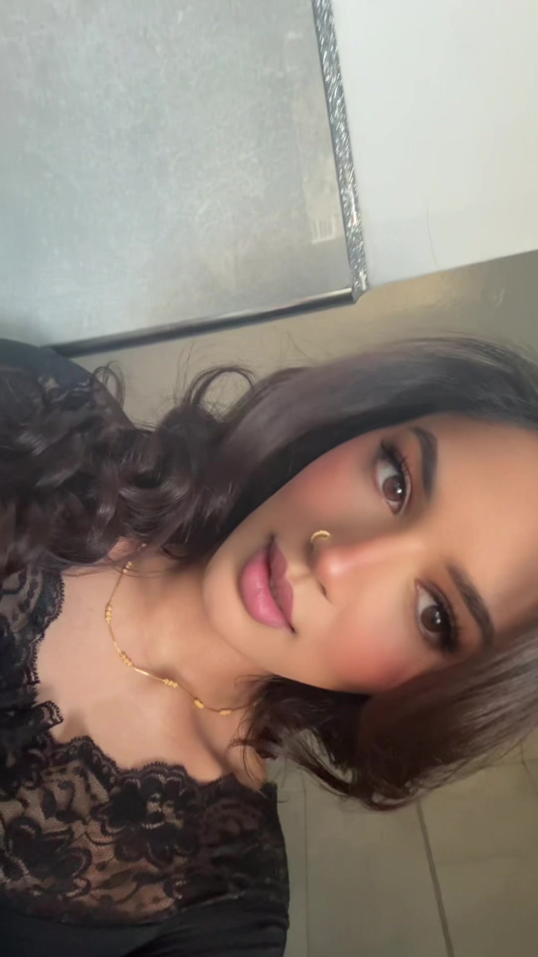 @Shahrima 🦋