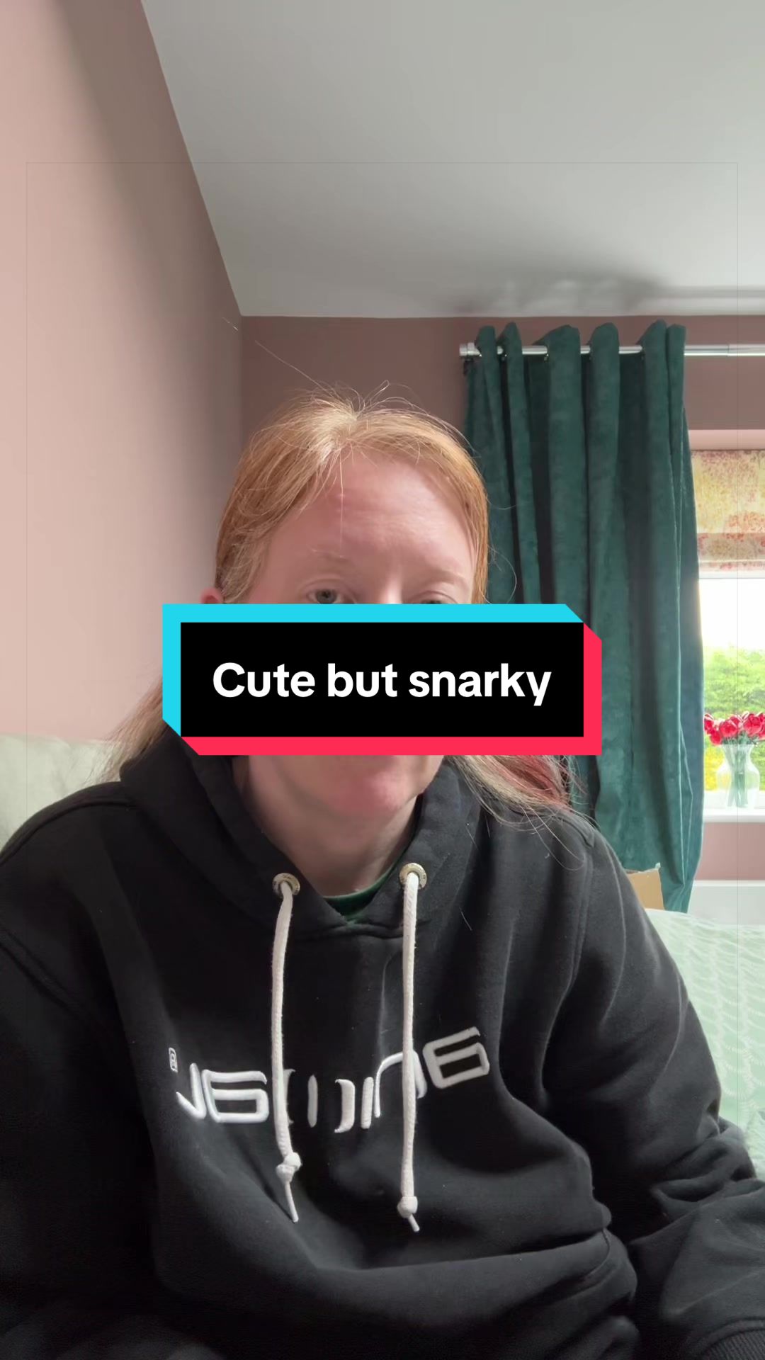 @Maccadoo