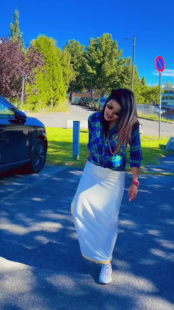 @sporty.shobi